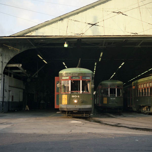 carrollton4