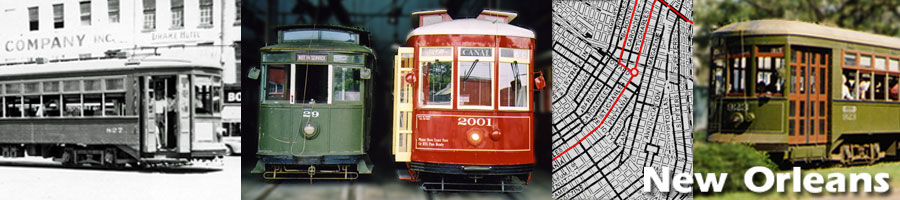 nola_ad2