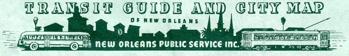 nopsi_ad1