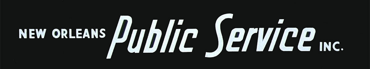 nopsi_banner_black
