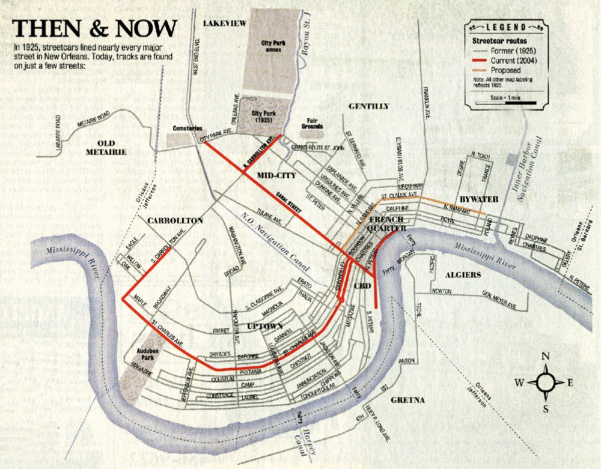 map2004