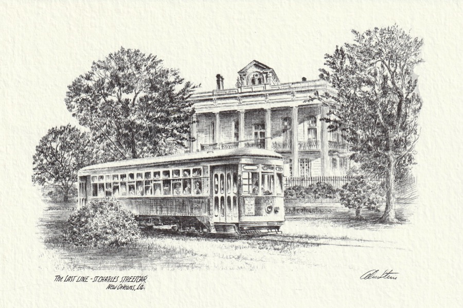 stcharles_print1