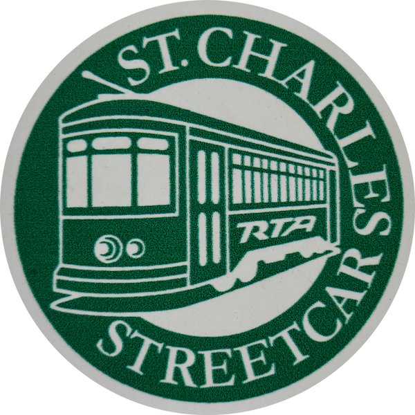 stcharles_sign1