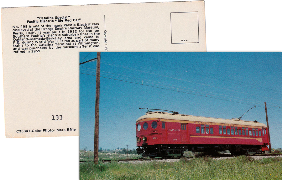 pe498_postcard