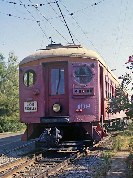 pe498b