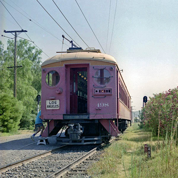 pe498g