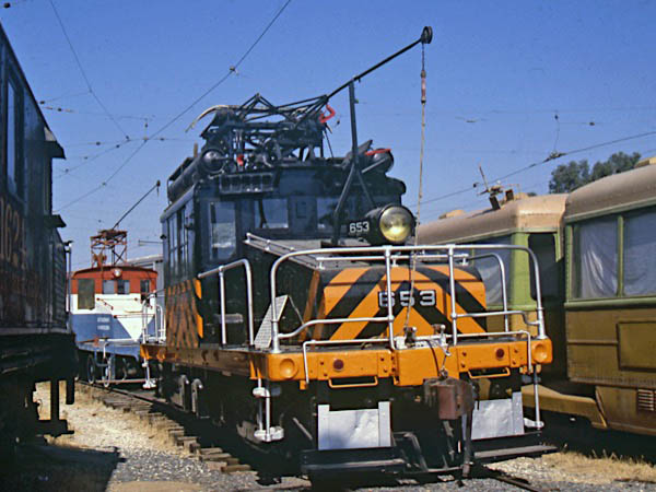 sn653a