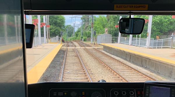 ride9