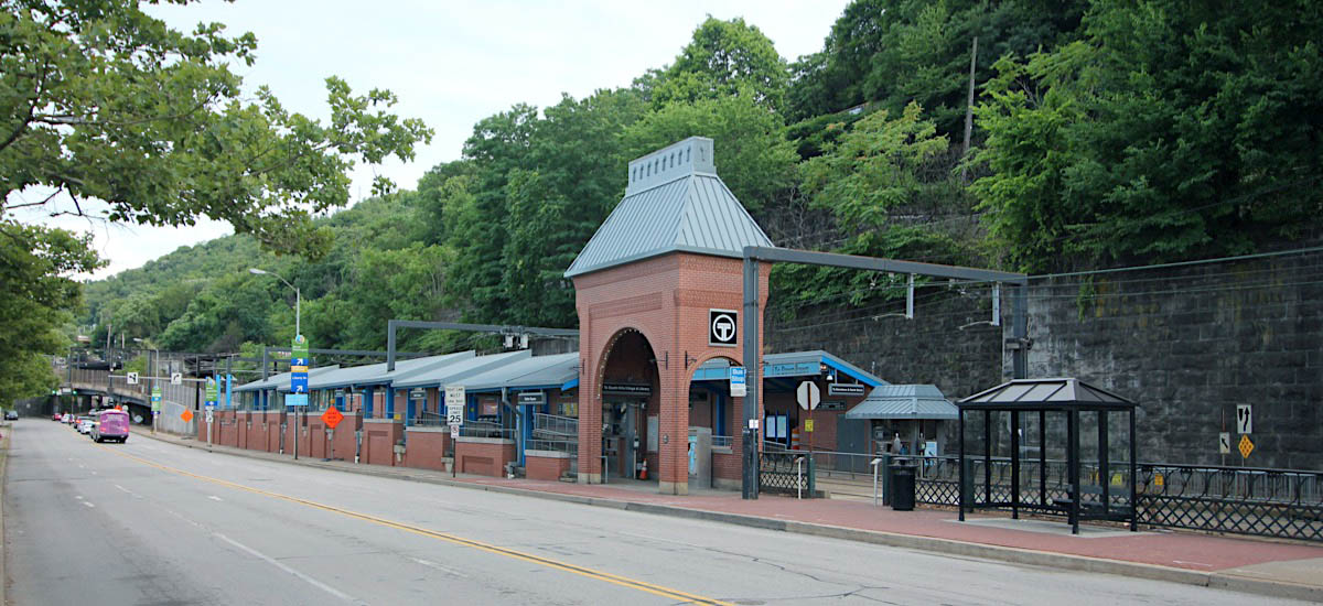stationsquare1