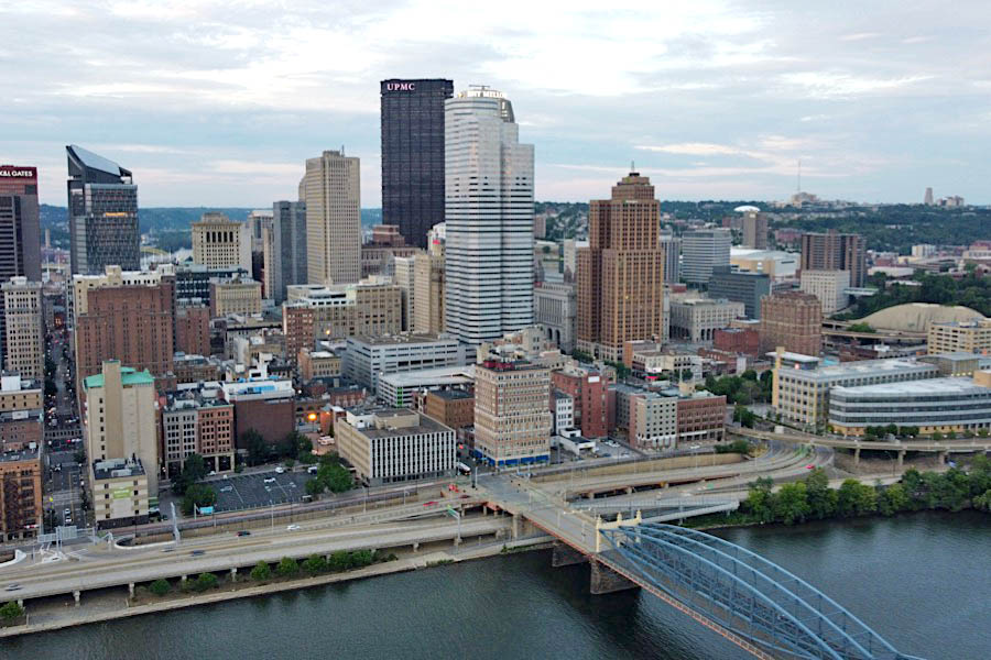 pittsburgh_now1