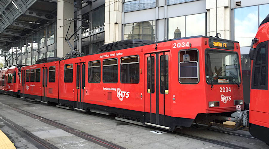 mts2034