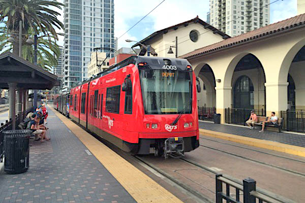mts4003b