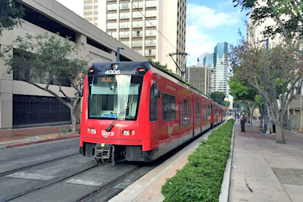 mts4006a