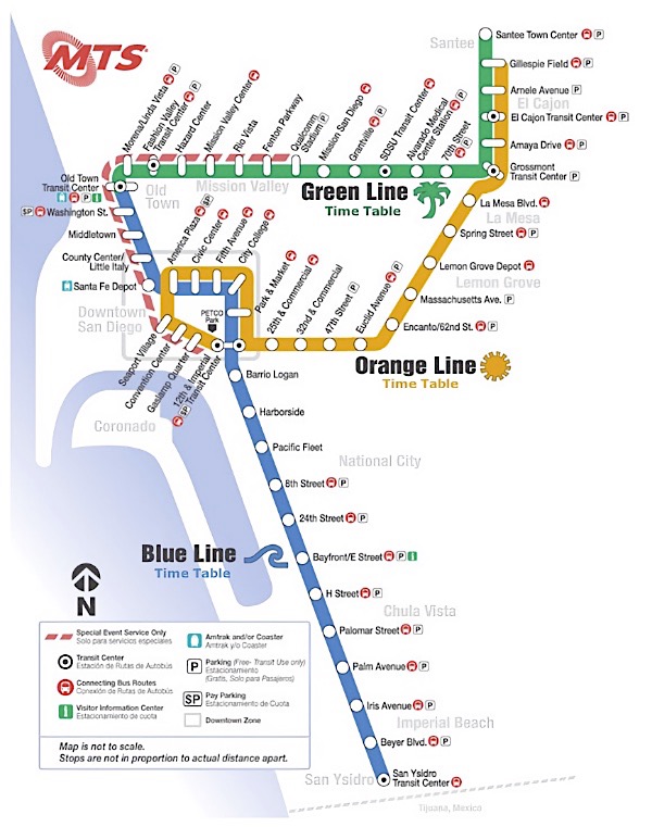 mts_map2000