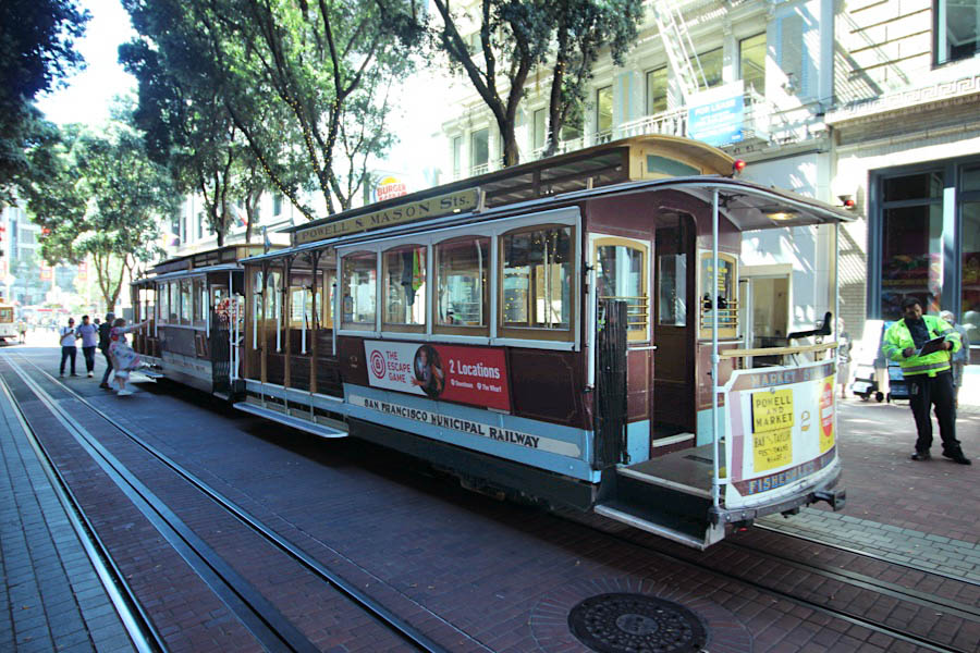 sanfran2c
