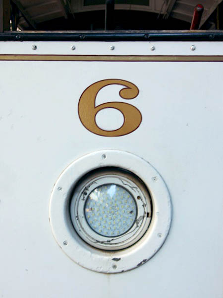 sanfran6f2