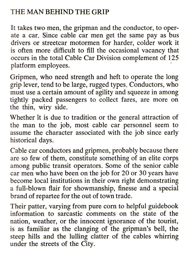 gripman_clipping1