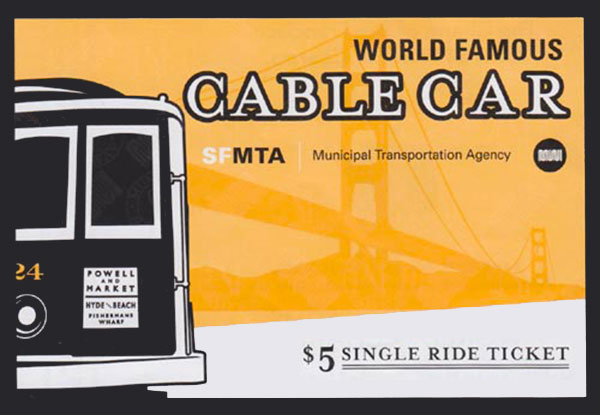 muni_ticket