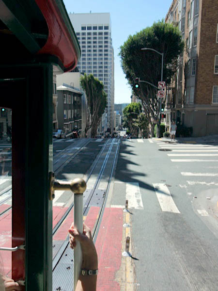powell30e