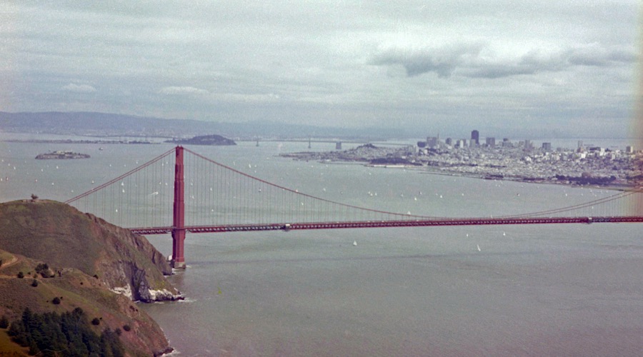 sanfran1
