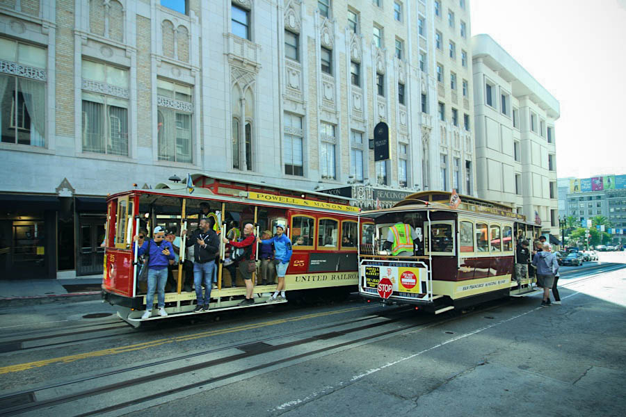 sanfran_lagn6