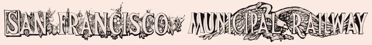 sfmr_banner